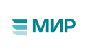 МИР
