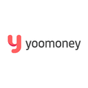 ЮMoney